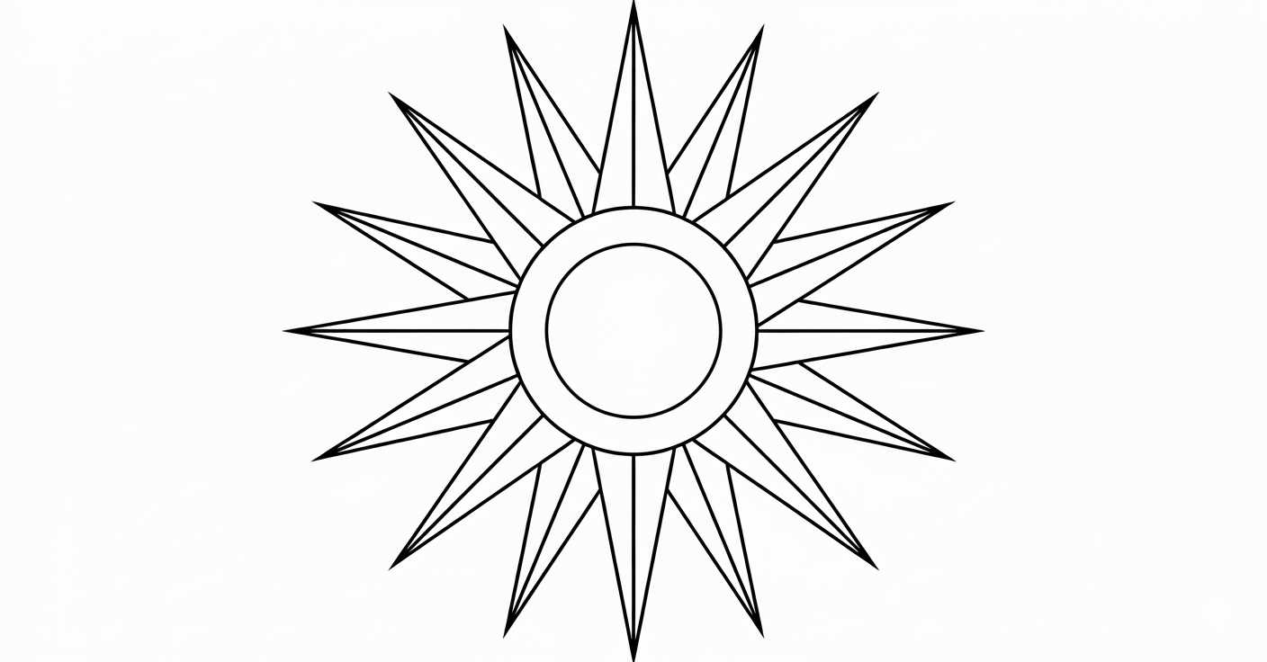 Templo Luz e Sombras