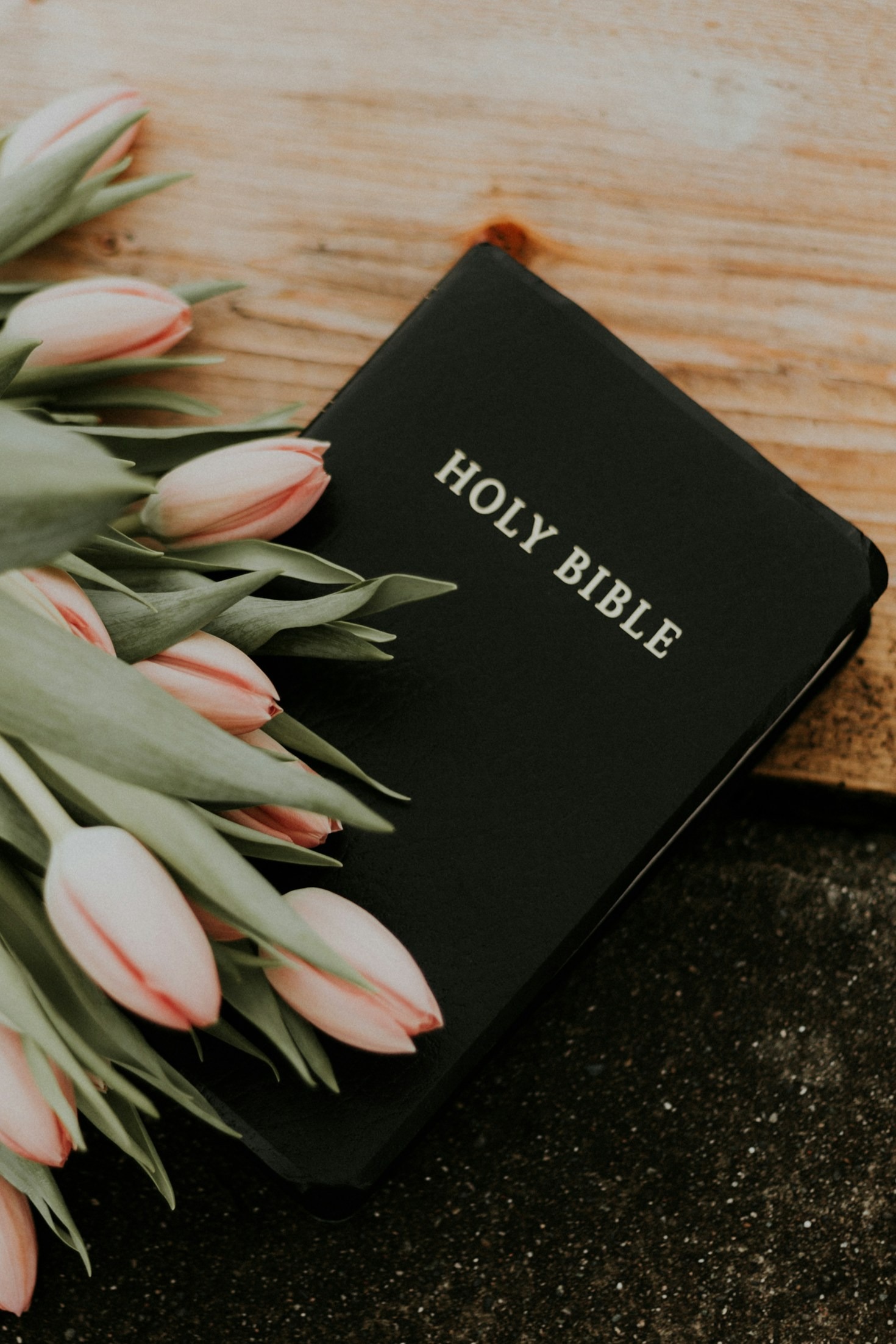 Histórias inspiradoras de transformação espiritual