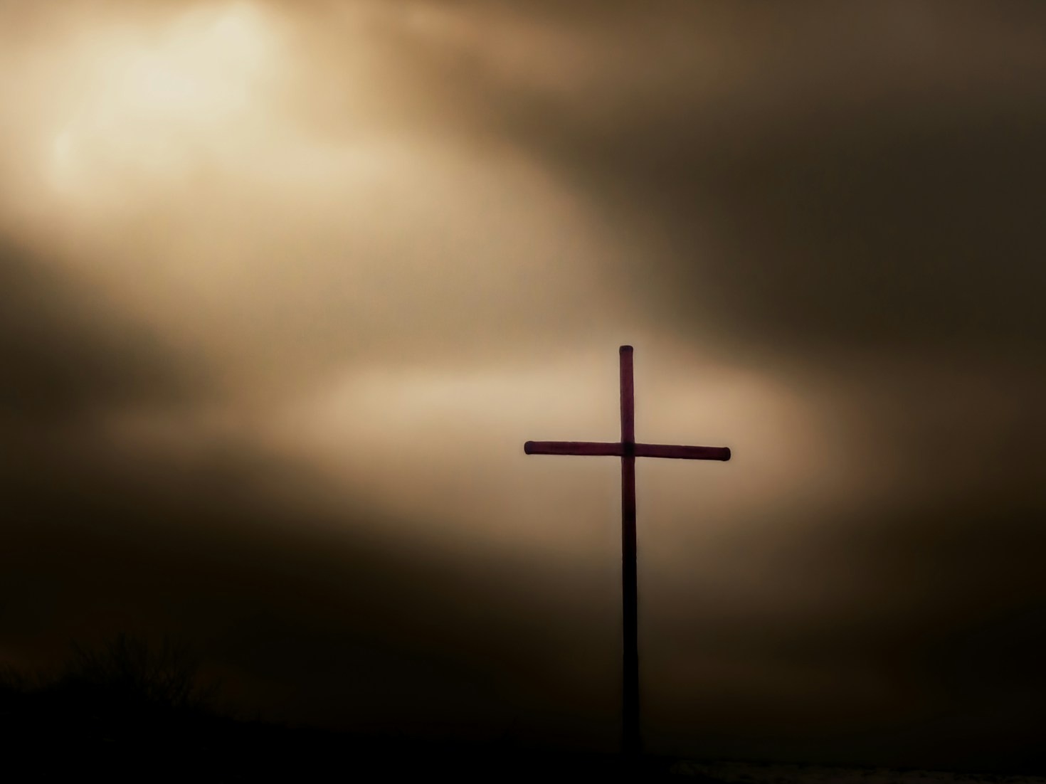 O impacto positivo da espiritualidade na vida cotidiana